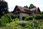 Hotelansicht