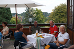 Stammgaeste
