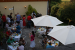 Grillaben