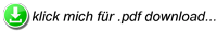 pdf.download
